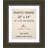 Bourgault Wood Picture Frame-47869769