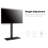 Fitueyes Floor Stand Mount