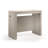 Harsahib Extendable Console Table