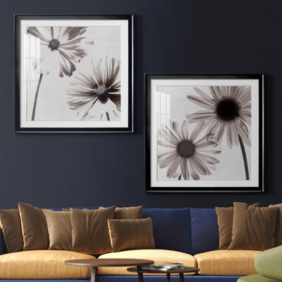 " Takes Two III " 2 - Pieces