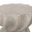 Table d'appoint Canis