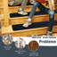 Elko Non-Slip Stair Tread-1186740324