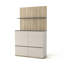 Amae 120cm Sideboard