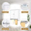 Armoire de salle de bain murale-733595407