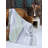 Hand Woven Throw Blanket-1043947000