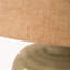 Meriwether Ceramic Table Lamp