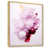Natural Floater Framed