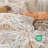 Bedsure Reversible Duvet Cover Set with Zipper Closure GentleSoft™️-100776129-107962462