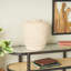 Vase de table Felicie-667758529