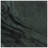 Renaissance 8" x 8" Porcelain Marble Look Wall & Floor Tile-87793776
