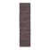 Sisu Striped Indoor Rug