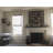 Anniek Fireplace Shelf Mantel-2017375422-2096707533