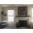 Anniek Fireplace Shelf Mantel-2096707530-2096707575