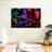 Brampt Colorful Jellyfish-108726389