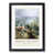 Black Framed selected