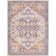 Richmond West Oriental Indoor Rug