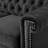 LOVESEAT-425054426