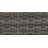 Kaiser Wicker Outdoor Ottoman-98237785