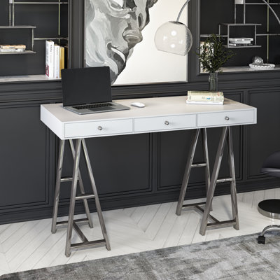 Bureau d'écriture Demarean