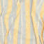 Striped Shower Curtain-686623621