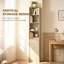Bookcase-1532539035