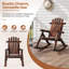 Outdoor Chair