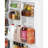 GE® ENERGY STAR® 19.2 Cu. Ft. Top-Freezer Refrigerator-48783801