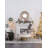 Jaquinna Figurines & Sculptures-908015664