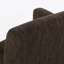 Tabouret en bois massif Alighiero-241509050-212226104-221416395