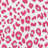 Betsey Johnson Printed Novelty Sheet Sets-129480191-129480173