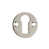 Polished Nickel is out of stock