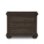 Geoffrey Nightstand-304865127