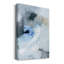 Welle I - reproduction sur toile tendue-666800576