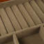 Jewellery Box +