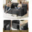 Sofa-2109836578