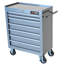 Montevious 24,25 W-252098226