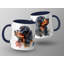 Mug-969133095