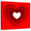 Hardie Heart Layers-109357737