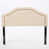 Beige is out of stock