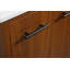 Ensemble de meuble-lavabo simple 24 po Cyrus-1967273350