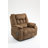 Power Lift Recliner Chair-1356300022