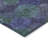 Chayden Washable Geometric Indoor / Outdoor Rug-98170011