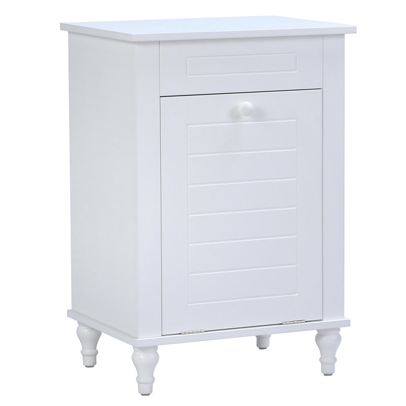 Armoire de salle de bain