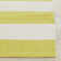 Lady Lake Striped Cotton Hand Woven Area Rug