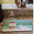 Snowman Christmas-38439416