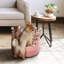 Lit couronne moulé Moultrie-2083470553