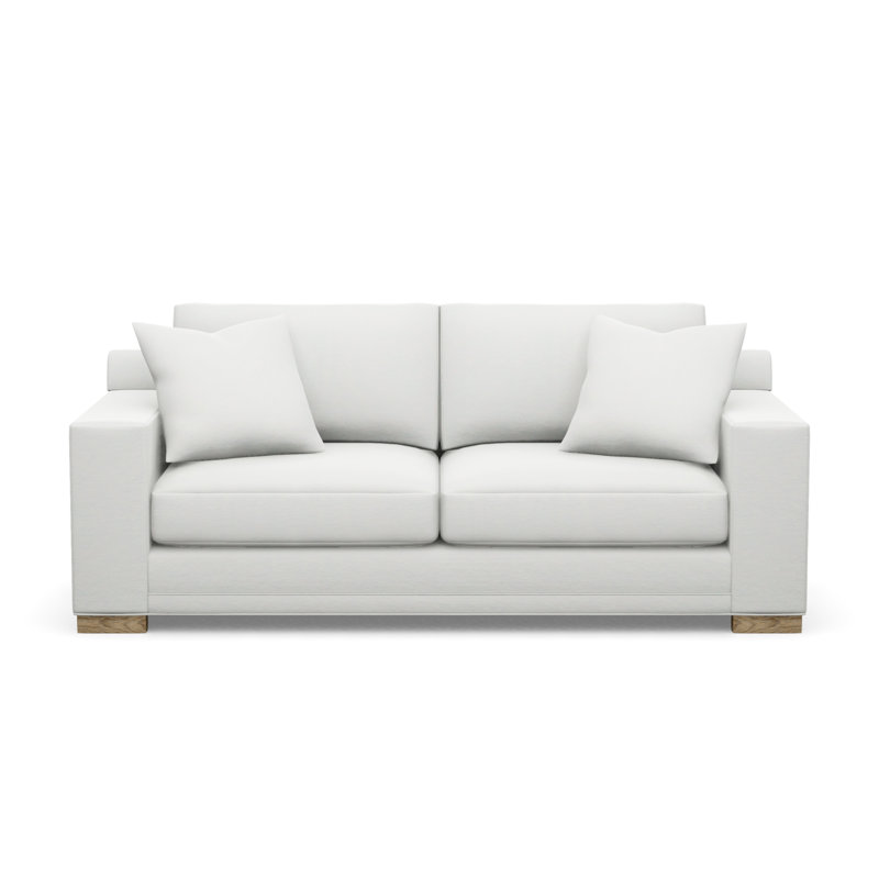 Ravenswood Sofa, Dune