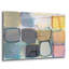 «Paper Abstract 2» par Naomi Taitz Duffy-551399905