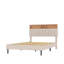 Lit plateforme tapissier Pannu-1215085069-1215085066