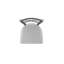Tabouret pivotant 820 Catalina-110567573-110567586-110600704